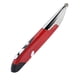 thumbnail image 5 of Bolígrafo Óptico Inalámbrico Usb De 2,4G, Ratón De Bolsillo Para Dibujar, Escribir, Lápiz Óptico, Ratón (Rojo) Guardurnaity EL006881-00, 5 of 6