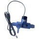 thumbnail image 1 of 2560-040 Flow Switch Part Kit for & Hot Tub, 1 of 5