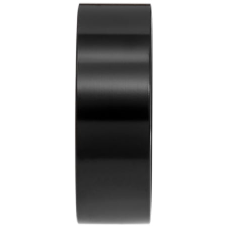 Litens Accessory Belt Drive Idler Pulley - Original Equipment Quality