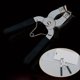 thumbnail image 4 of Piston Ring Caliper Ratchet Pliers Expander Installer Expander Remover Car Engine Repair Tool, 4 of 4