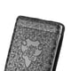 thumbnail image 2 of Estuche Cigarros Vintage Cigarrillo Aleación Zinc para Hombres Mujeres (breve), 2 of 9