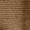 Brown, variant on Women's Spring Fall 2 Piece Sweater Set Rib Knit Long Sleeve Top Maxi Bodycon Skirt Casual Winter Outfits Pink 10(XL)
