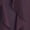 Huckleberry, variant on Women’s Ruffle Sheer Tie Front Duster with Long Sleeves, Sizes XXS-XXL