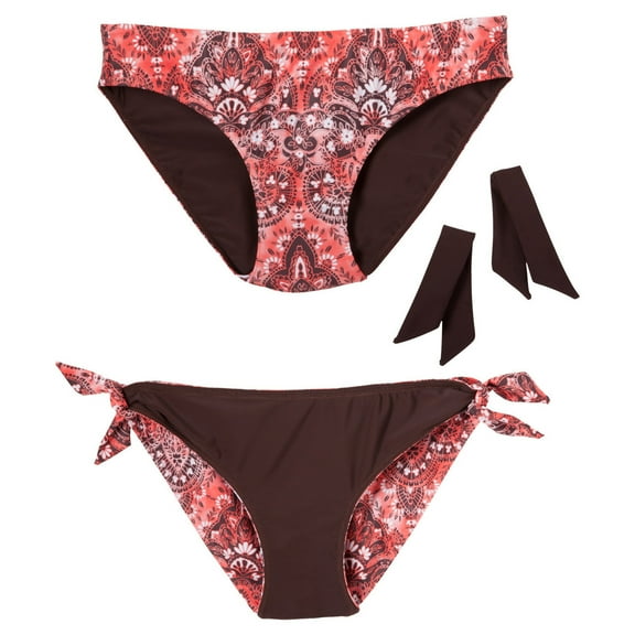 Rena Reversable Bottom - Women's (2772)