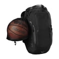 thumbnail image 4 of WILSON Evolution Basketball Gearpack - Black, 4 of 5