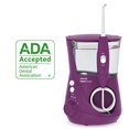 thumbnail image 1 of Waterpik Wp-665 Aquarius Water Flosser, Orchid, 1 of 6