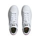 thumbnail image 2 of Tenis Adidas para Mujer Stan Smith, 2 of 4
