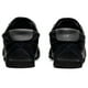 thumbnail image 5 of Onitsuka Tiger MEXICO 66 1183C102.002 Black Black US9 UK8 EU42.5 JP27 from japan, 5 of 6