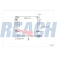 thumbnail image 2 of REACH Radiator 41-977, 2 of 4