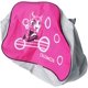 thumbnail image 3 of Bolsa para zapatos de patinaje, bolsa para patines con ruedas, correa ajustable para el hombro, bolsa de almacenamiento para zapatos, bolsa de almacenamiento en línea para niños y niñas, niños y, 3 of 8