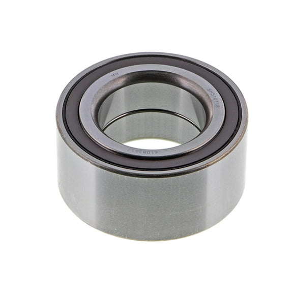 Mevotech Supreme Wheel Bearing