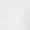 White, variant on Zpanxa Girls Long Sleeve Shirts Solid Crew Neck Top Regular Fit Soft Knit Daily Wear Basic Toddler Long Sleeve Shirt Girl