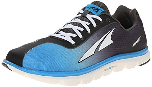 Altra Men's One 2.5 Running Shoe 