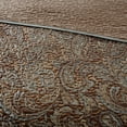 thumbnail image 6 of Home Essence Whitman 5 Piece Jacquard Bedspread Set, 6 of 8