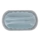 thumbnail image 5 of Cepillo De Baño Esponja Fuerte Descontaminación Cepillo De Limpieza Azulejos Cepillo De Lavado De Ollas (Azul), 5 of 8
