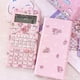 thumbnail image 3 of Pegatina Diy Sanrio My Melody Kuromi Cinnamoroll Calculadora de funciones científicas Calculadora de exámenes de aritmética para estudiantes de la escuela Kawaii, 3 of 5