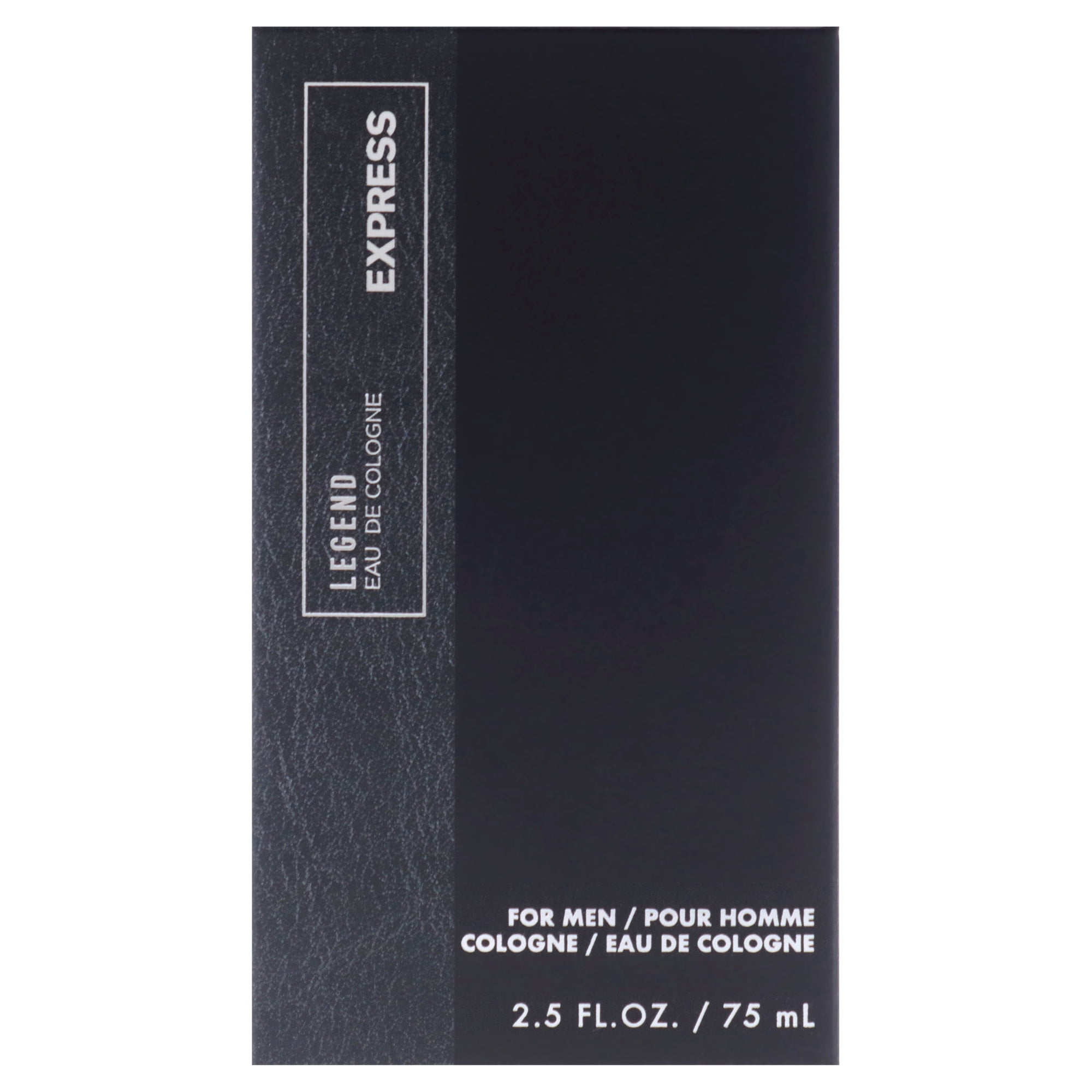 Express Legend , 2.5 oz EDC Spray