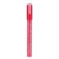 thumbnail image 2 of Nail Tools,Cheap Nail Stuff,Nail Art Graffiti Pen Set Drying Nail Art Color Painting Flower Marking Pen 2ml,Nail Kit for Beginners,Nail Practice Kit(M), 2 of 3