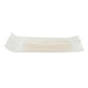 thumbnail image 2 of Aposito Parche DuoDerm Extra Thin CGF 10x10cm - Convatec Convatec CFG, 2 of 4