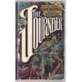 thumbnail image 1 of Pre-Owned Journeyer (Mass Market Paperback) 0380696096 9780380696093, 1 of 1