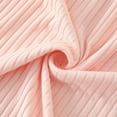 thumbnail image 6 of Girl Nightgown Sleeveless Spaghetti Strap Pajamas Dress for Kids Sleepwear 2 Pack, 3-15 Years, 6 of 6