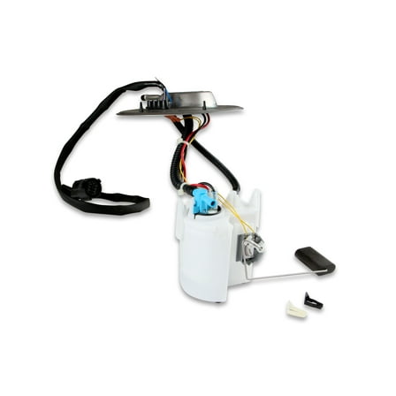 Holley Performance 12-944 Fuel Pump Module Assembly