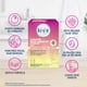 thumbnail image 3 of Kit de crema depilatoria facial Veet con aloe vera 100 ml, 3 of 9