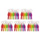 thumbnail image 2 of 50pcs Punch Balloons Latex Balloons Toys Party Bag Fillers for Boys and Girls, 2 of 3