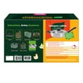thumbnail image 2 of Caldo de pollo Knorr 950&nbsp; g + 330 g + olla gratis, 2 of 5