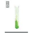 thumbnail image 5 of Molecule-R Mojito R-Evolution - Molecular Mixology Kit, 5 of 5