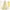 Yellow, variant on Tondswi Frozen Elsa Costume for Girls, Princess Costume for Girls Kids Frozen Elsa Dress Princess Fancy Dress Up for Halloween Birthday Cosplay Party Carnival Yellow L