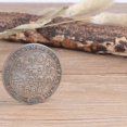 thumbnail image 2 of 1588 Netherlands Brass Plating Silver Vintage Collection Coin Commemorative Coin, 2 of 4