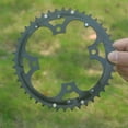 thumbnail image 3 of Plato de bicicleta shamjiam de cadena 44T BCD 104mm, 3 of 7