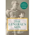 thumbnail image 1 of General's Son, Miko Peled Paperback, 1 of 4