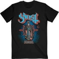 thumbnail image 1 of Ghost - Habemus Papam (T-Shirt), 1 of 2