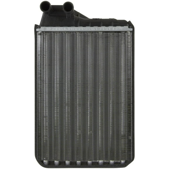 REACH 18-11177 Heater core for a Chrysler Neon 1995-2002 Heater core Replacement