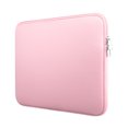 thumbnail image 1 of Bolsa Para Portátil Estuche protector portátil para computadora portátil para mujeres y hombres (14 pulgadas) Likrtyny Para estrenar, 1 of 2
