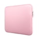 thumbnail image 1 of Bolsa Para Portátil Funda protectora portátil para portátil de 11/13/14 pulgadas, funda para portátil rosa para mujer, 1 of 2