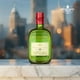 thumbnail image 4 of Whisky Buchanans Blend 12 Años 1 L Pack 2 Botellas, 4 of 4