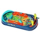 thumbnail image 4 of Juego de mesa interactivo para niños y niñas: Desarrollo cerebral y diversión garantizada, 4 of 8