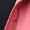 Watermelon Red, variant on XQYLOS Girls Hooded Puffer Jacket, Long Sleeve Lightweight Zipper Quilted Winter Coat for Outdoor Wear, Sizes 8-15 Years