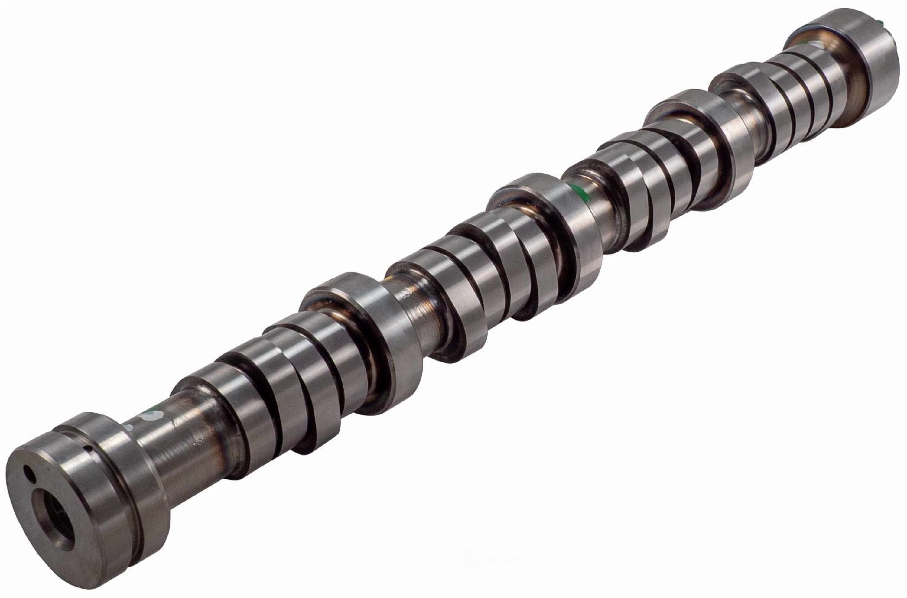 Melling MC1428 Stock Replacement Camshaft
