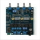 thumbnail image 5 of Placa Amplificadora TPA3116D2 de 2.1 Canales, 50 W X 2 + 100 W, Módulo de Audio para Subwoofer, Ideal para Altavoces de Cine en Casa., 5 of 5