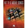 Hit TV & Movie Songs