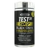 Muscletech Products - Test 3X SX-7 Black Onyx - 120 Caplets