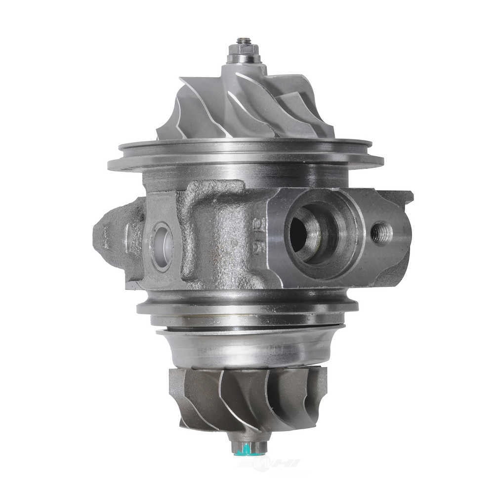 Rotomaster M1030257N Rotomaster