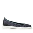 thumbnail image 2 of Dearfoams Women's Mia Ballet Flat Slip-On, 2 of 6