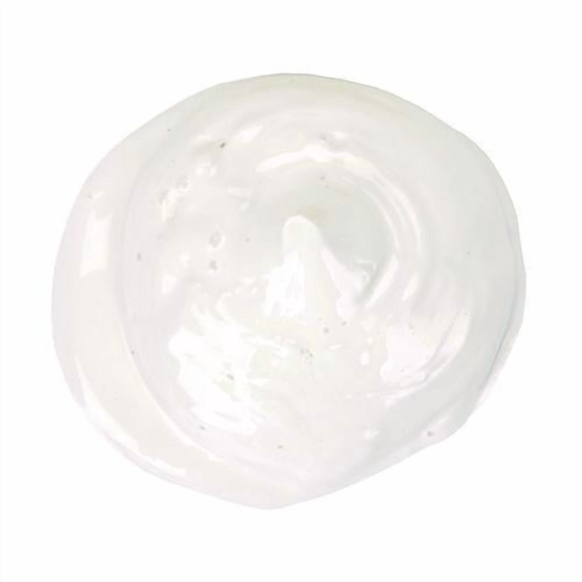 Premier Tempera Paint, White, 16 oz Bottle | Bundle of 2