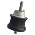 thumbnail image 1 of Soporte de Transmisión SOPORTES STAR 750il 1988 A 1994 BMW V12 5.0L Derecho, 1 of 4