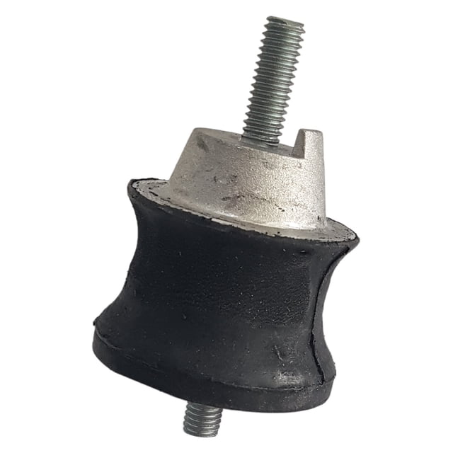 Soporte de Transmisión SOPORTES STAR 750il 1988 A 1994 BMW V12 5.0L Derecho